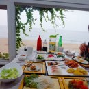 동해활어 이미지