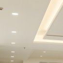 우성정형외과의원 이미지