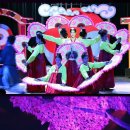 예약센터 이미지