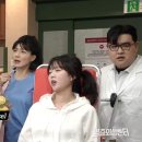 경남친환경바이오센터 이미지