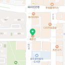 이노제줏간 이미지
