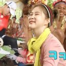 다영농장 이미지