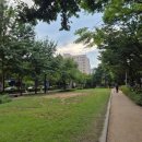 동휴 | 마포 대흥 간판없는 힙한 술집, 동휴 내돈내산 후기