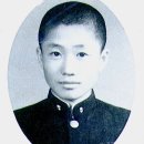 최승기 이미지