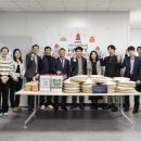 공공피자 이미지