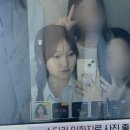 정옥석 네이버블로그