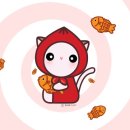 청구만두 이미지