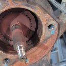 허브자동차공업사 이미지