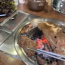 금학갈비 이미지