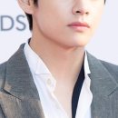 나라뮤직 이미지