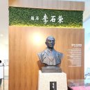 이석영뉴미디어도서관 1층 이미지