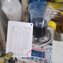 강남자동차공업사 | 강남 공업사 1급 수입차 전문 BMW 3시리즈 도색 판금 수리 후기 외제차 믿고 맡길 수 있는 업체 어디...