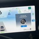 흥국타이어 이미지