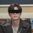 우가 이미지
