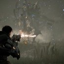 퍼스트PC 이미지