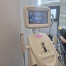 연세펠리체여성의원 | 개포동여성의원_친절하고 꼼꼼한 진료 연세 펠리체 여성의원 쉬리안 리프팅