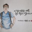 (주)복사골문화사 이미지