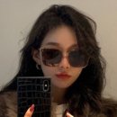 보보니 이미지