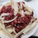 부석우리육소간 이미지