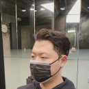 헤어#미용실