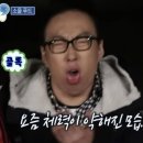햇살한우