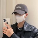 J-075 이미지