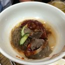 옥암식육식당 이미지
