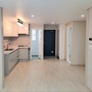 흥해복합커뮤니센터 이미지