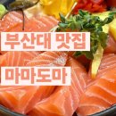 마마도마 티스토리