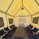 삼육사로31 | 동두천 신상캠핑장 달빛그릴 31개월아기랑 다녀온후기