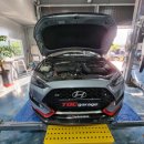 TDC garage 이미지