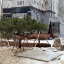키포인트공인중개사사무소 이미지
