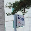 유광회관 앞 이미지