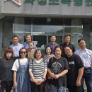화성초록병원 이미지