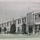 우전초교병설유치원 이미지