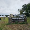 성샘목장 이미지