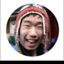 영민통신 이미지