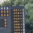 라인업짐 이미지