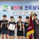 스포츠파크 결초보은체육관 이미지