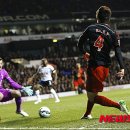 진영6호 이미지