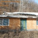 지동3리경로당 이미지