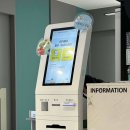 올리브소아청소년과의원 이미지