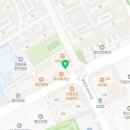 장미미소약국 이미지