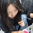 경제대학 아카데미 : 인테리어 풍수 | 꿈을 디자인하는 곳, 청량리미용학원 나레스트 청량리점 이야기