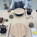 세라믹스튜디오결