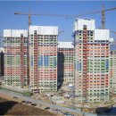 동도조경 이미지
