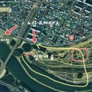 gs25 울산태화강 이미지