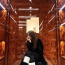 모던결혼정보 이미지