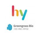 농업회사법인 그린그래스 바이오 주식회사 이미지