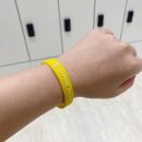 베스텔 빽다방 학익점 | 학익동 필라테스 일주일에 체지방 2kg뺀 '언니네필라테스' 후기